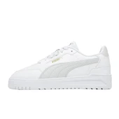 PUMA  SHUFFLE DOWNTOWN ERKEK SNEAKER AYAKKABI thumbnail 4