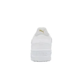 PUMA  SHUFFLE DOWNTOWN ERKEK SNEAKER AYAKKABI thumbnail 7