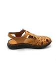 Mammamia 2750LX Kadın Günlük Sandalet thumbnail 7