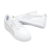 PUMA  SHUFFLE DOWNTOWN ERKEK SNEAKER AYAKKABI thumbnail 6