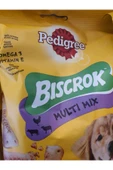 PATİLİMARKET biscrok 200 gr 12 adet thumbnail 2