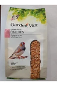 PATİLİMARKET Finch Yemi thumbnail 1