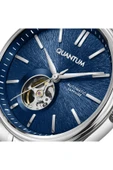 QUANTUM QMG1207.390 Otomatik Kol Saati thumbnail 5