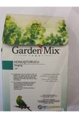 PATİLİMARKET konuşturucu 200 gr thumbnail 2