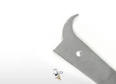 J Tipi El Demiri Klasik thumbnail 3