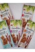 PATİLİMARKET kedi stick ödül seti thumbnail 1