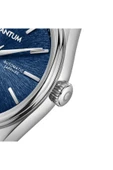 QUANTUM QMG1207.390 Otomatik Kol Saati thumbnail 4