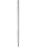 Xiaomi Redmi Smart Pen thumbnail 2