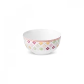 Karaca Block Noodle Kase 14 Cm thumbnail 3