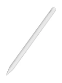 Xiaomi Redmi Smart Pen thumbnail 1