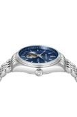QUANTUM QMG1207.390 Otomatik Kol Saati thumbnail 3