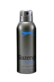 SLAZENGER ACTIVE SPORT MAVİ DEODORANT 150 ML thumbnail 1