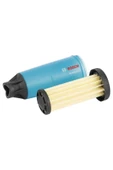Bosch Gex 125-150 Ave Toz Kutusu thumbnail 1