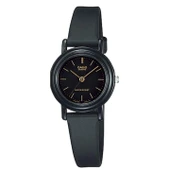 Casio LQ-139AMV-1ELDF Unisex Kol Saati thumbnail 1