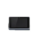 Dahua S6 Dash Camera (DHI-DAE-HC1311GWV-S6) thumbnail 4