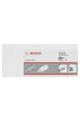 Bosch Gex 125-150 Ave Toz Kutusu thumbnail 2