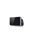 Dahua S6 Dash Camera (DHI-DAE-HC1311GWV-S6) thumbnail 2