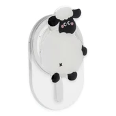 Kickstand Karakterli Magsafe Stand - Desen 1 thumbnail 1