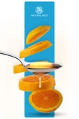 Naturalnest Fishy Şurup 150 ml thumbnail 3