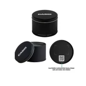 Casio LQ-139AMV-7B3LDF Unisex Kol Saati thumbnail 2
