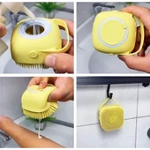 Vexor Hazneli Banyo Kesesi thumbnail 2