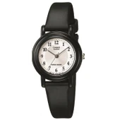Casio LQ-139AMV-7B3LDF Unisex Kol Saati thumbnail 1