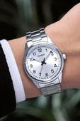CASIO MTP-V005D-7B4UDF thumbnail 2