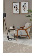 Arpelia C Sehpa 35x45x60 thumbnail 5