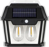 Vexor Solar Outdoor Lamba thumbnail 2