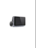 Dahua S6 Dash Camera (DHI-DAE-HC1311GWV-S6) thumbnail 1