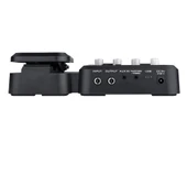 NUX MG-101 Gitar Efekt Prosesörü thumbnail 4