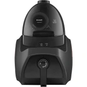 Imperium® Tsz 6083 Toz Torbasız Süpürge thumbnail 4