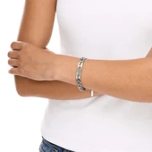 Diesel DJDX1663-040 Bileklik thumbnail 3