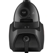 Imperium® Tsz 6083 Toz Torbasız Süpürge thumbnail 7