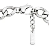 Diesel DJDX1663-040 Bileklik thumbnail 2