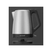 Kl 6522 I Kettle thumbnail 4
