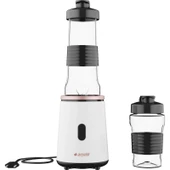 Kb 6234 T Resital Blender thumbnail 1