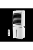 Arçelik AC 8030 Hava Soğutucu thumbnail 3