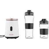 Kb 6234 T Resital Blender thumbnail 2