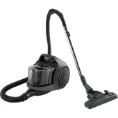 Imperium® Tsz 6083 Toz Torbasız Süpürge thumbnail 1