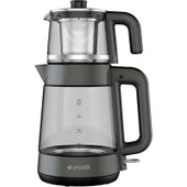 Cm 6964 G Çay Makinesi thumbnail 1