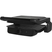 Tm 6306 S Tost Makinesi thumbnail 3