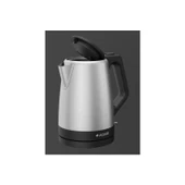 Kl 6522 I Kettle thumbnail 5
