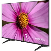7 Serisi A43 D 790 B / 43'' 4K Smart Android Tv thumbnail 3