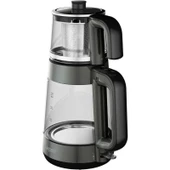 Cm 6964 G Çay Makinesi thumbnail 3
