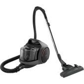 Imperium® Tsz 6083 Toz Torbasız Süpürge thumbnail 6