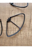 Dimute Shop C19S DRONE YEDEK PERVANE KORUMALARI (4 ADET) thumbnail 2