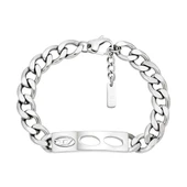 Diesel DJDX1663-040 Bileklik thumbnail 1