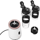 Kb 6234 T Resital Blender thumbnail 4
