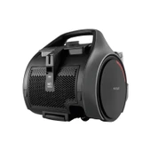 Imperium® Tsz 6083 Toz Torbasız Süpürge thumbnail 3